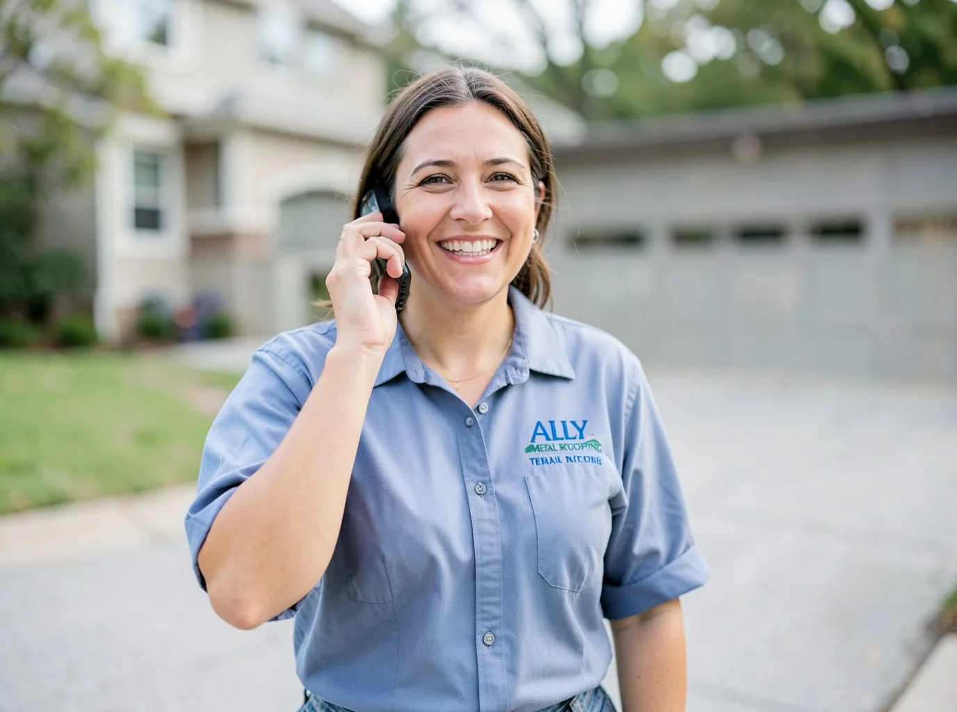 Metal Roof Installation Glennville, CA FAQs